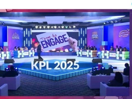 best-quiz-company-in-india-book-quiz-events-today