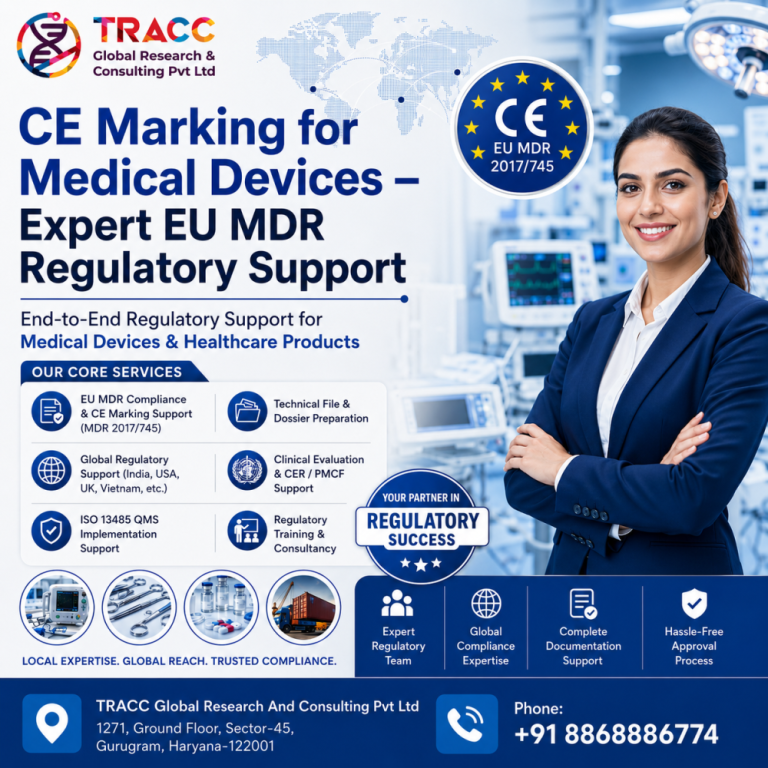 ce-marking-for-medical-devices-expert-eu-mdr-regulatory-support-big-0
