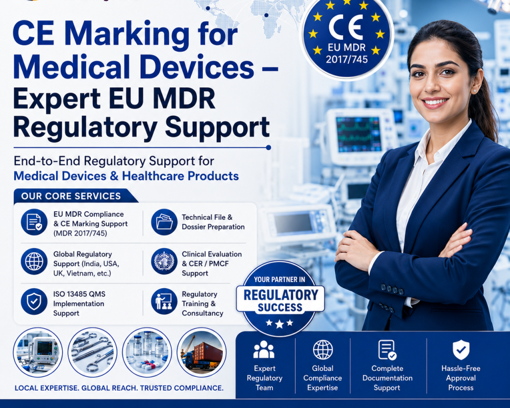 ce-marking-for-medical-devices-expert-eu-mdr-regulatory-support