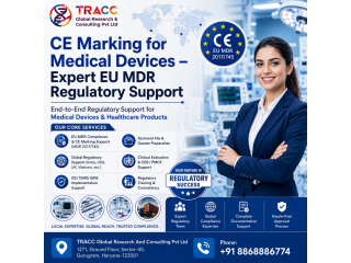 ce-marking-for-medical-devices-expert-eu-mdr-regulatory-support-small-0