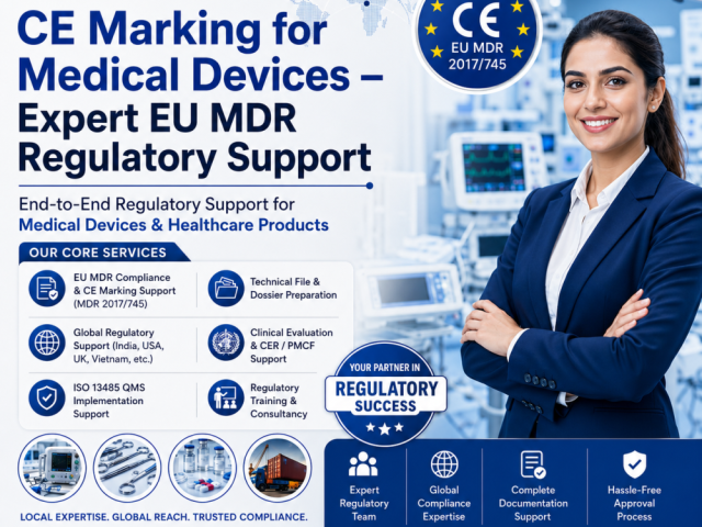ce-marking-for-medical-devices-expert-eu-mdr-regulatory-support