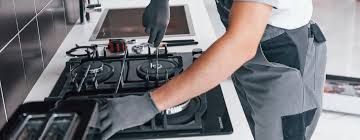cooking-range-repair-in-fairfax-va-big-0