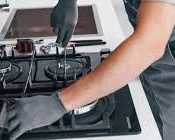 cooking-range-repair-in-fairfax-va