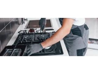 cooking-range-repair-in-fairfax-va-small-0