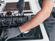 cooking-range-repair-in-fairfax-va