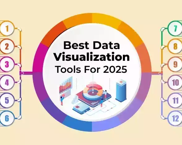 best-data-science-visualization-tools