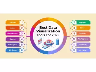 best-data-science-visualization-tools-small-0
