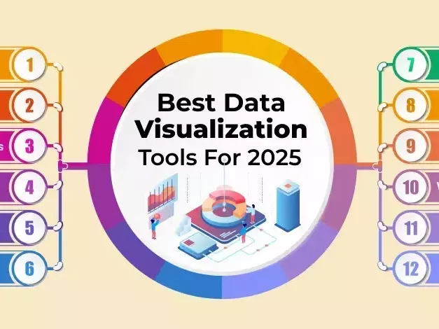 best-data-science-visualization-tools