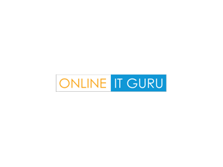 mulesoft-certification-training-small-0