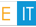 linux-online-courses