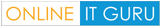 cpq-training-salesforce-big-0