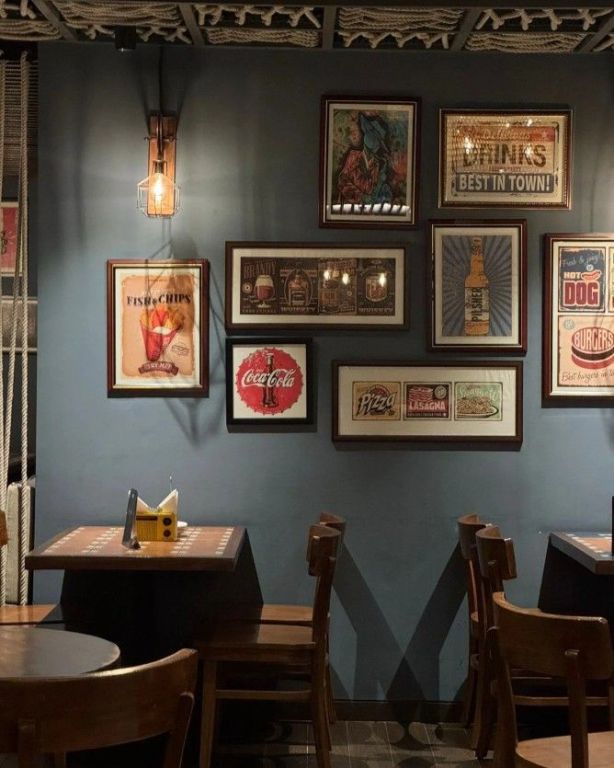 what-makes-a-restaurant-truly-family-friendly-big-0