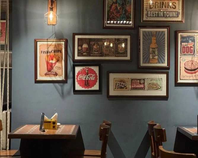 what-makes-a-restaurant-truly-family-friendly