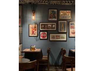 what-makes-a-restaurant-truly-family-friendly-small-0