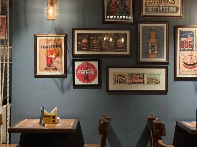 what-makes-a-restaurant-truly-family-friendly