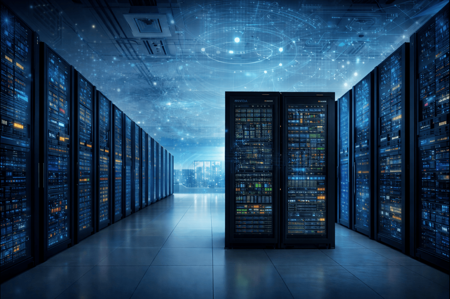 secure-cloud-for-government-data-in-india-big-0