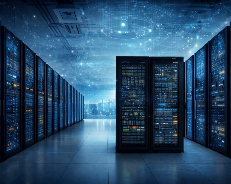 secure-cloud-for-government-data-in-india