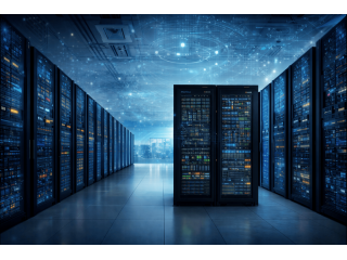 secure-cloud-for-government-data-in-india-small-0