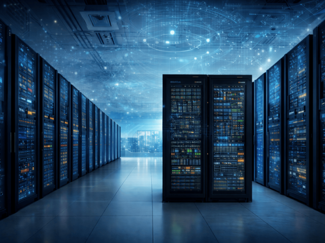 secure-cloud-for-government-data-in-india