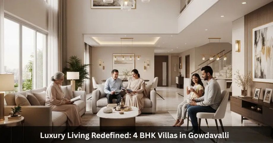 luxury-living-redefined-4-bhk-villas-in-gowdavalli-big-0