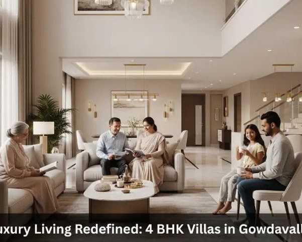 luxury-living-redefined-4-bhk-villas-in-gowdavalli