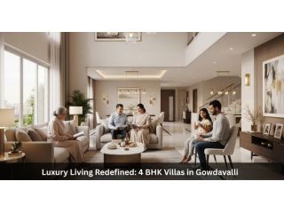 luxury-living-redefined-4-bhk-villas-in-gowdavalli-small-0