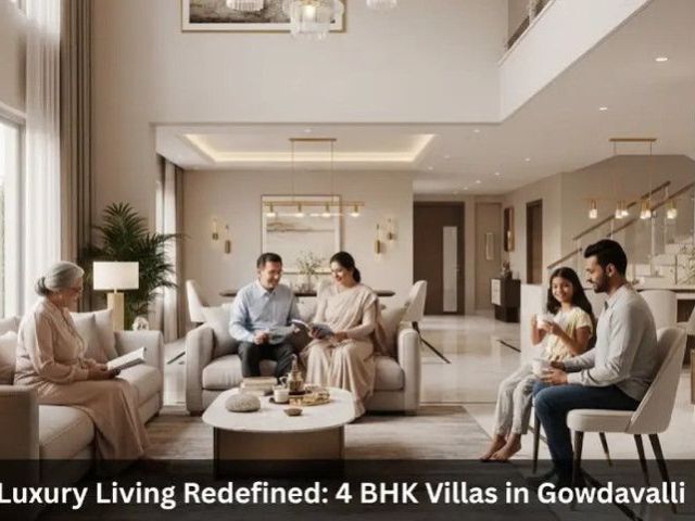luxury-living-redefined-4-bhk-villas-in-gowdavalli