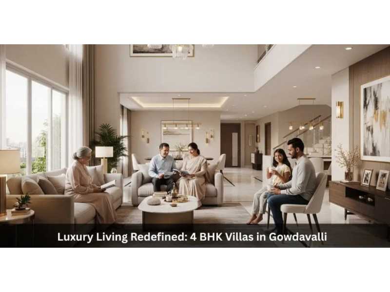 luxury-living-redefined-4-bhk-villas-in-gowdavalli-small-0