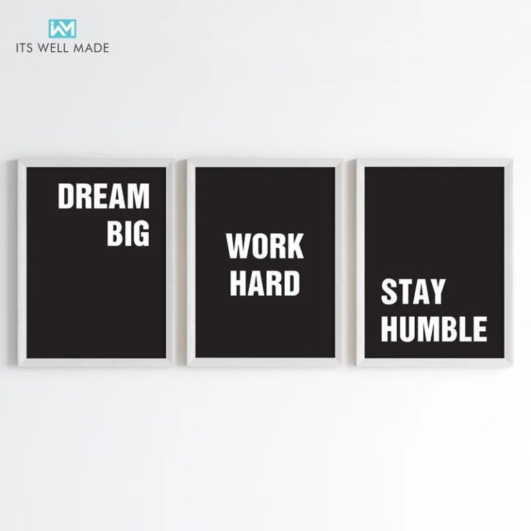 top-trends-in-wall-art-for-office-decor-you-should-try-this-year-big-0