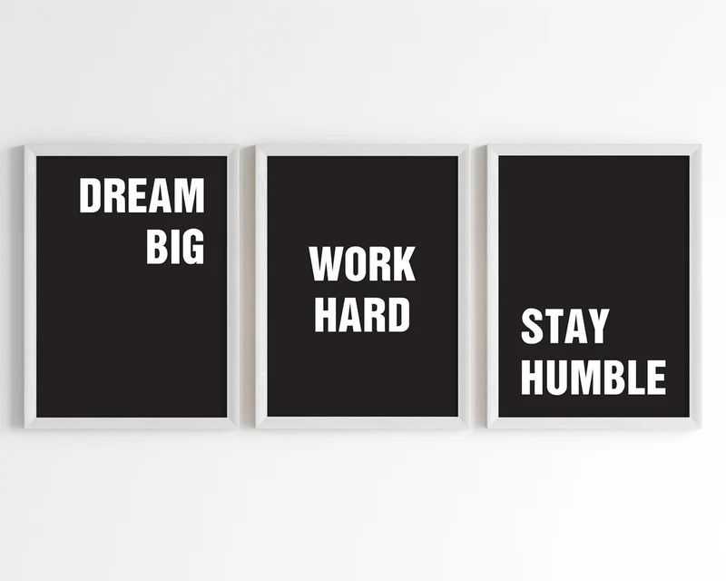 top-trends-in-wall-art-for-office-decor-you-should-try-this-year