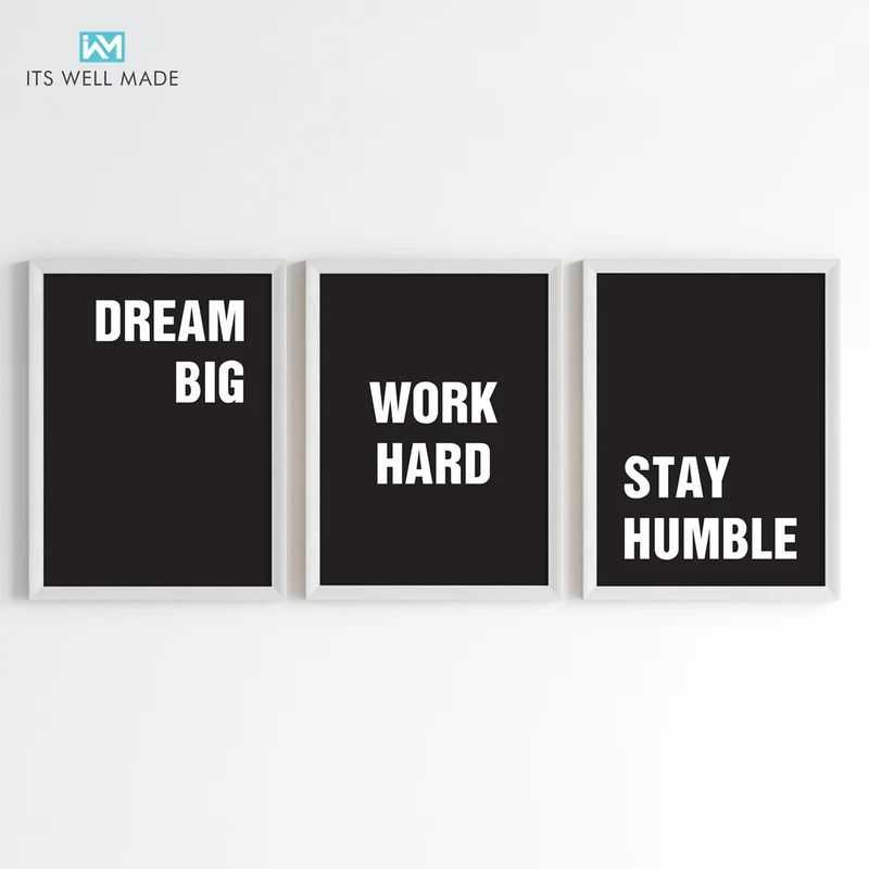 top-trends-in-wall-art-for-office-decor-you-should-try-this-year-big-0