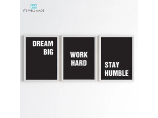 top-trends-in-wall-art-for-office-decor-you-should-try-this-year-small-0