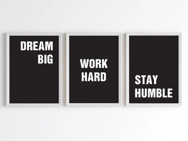 top-trends-in-wall-art-for-office-decor-you-should-try-this-year