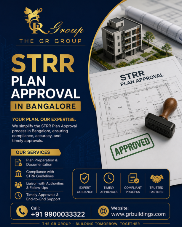 strr-plan-approval-in-bangalore-grgroup-big-0