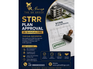 strr-plan-approval-in-bangalore-grgroup-small-0