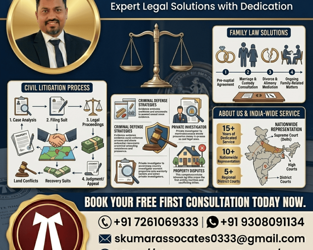 reliable-and-best-advocate-in-patna-for-all-cases