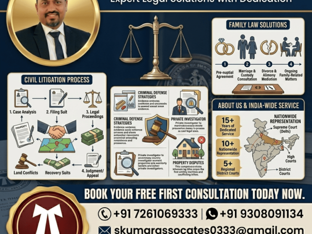 reliable-and-best-advocate-in-patna-for-all-cases