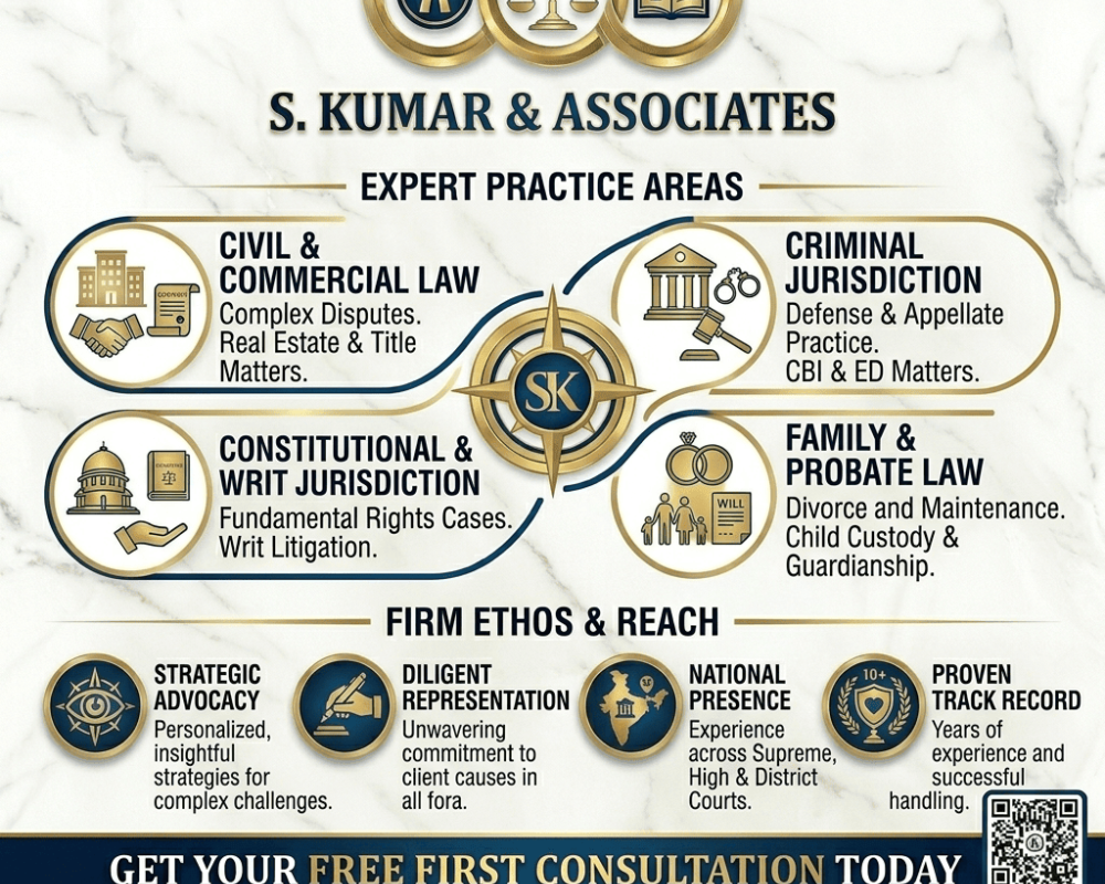 trusted-top-lawyer-in-bihar-for-civil-criminal-property-cases