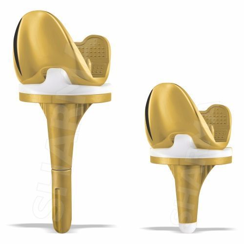 trusted-total-knee-replacement-implant-manufacturer-in-india-big-2