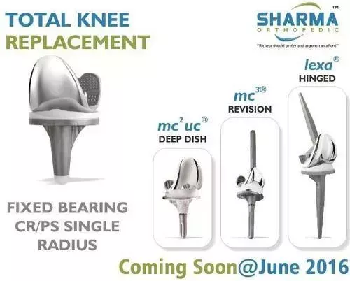 trusted-total-knee-replacement-implant-manufacturer-in-india-big-0