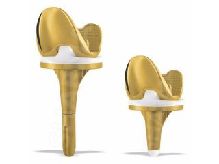 trusted-total-knee-replacement-implant-manufacturer-in-india-small-2