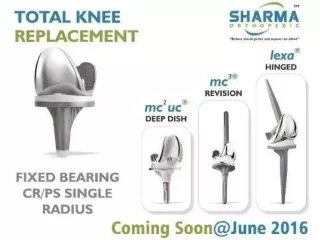 trusted-total-knee-replacement-implant-manufacturer-in-india-small-0