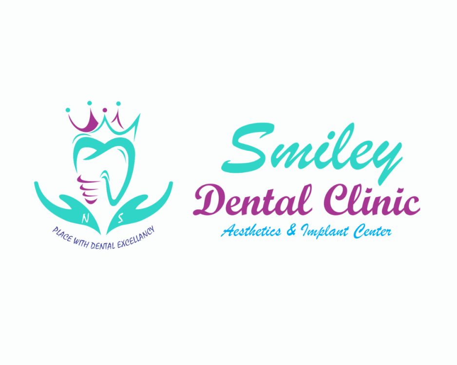 safe-wisdom-teeth-removal-in-bhiwandi