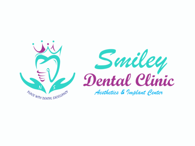 safe-wisdom-teeth-removal-in-bhiwandi