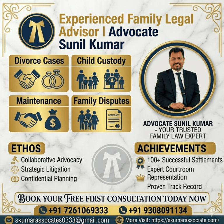 best-property-lawyer-in-patna-for-property-disputes-big-0