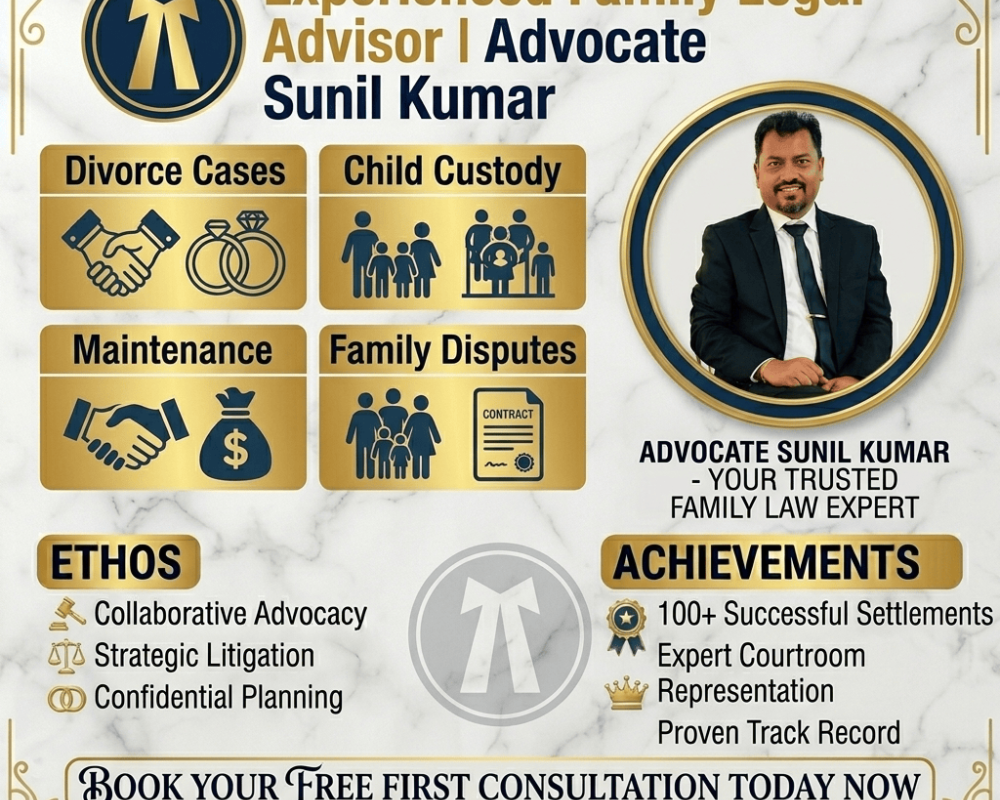 best-property-lawyer-in-patna-for-property-disputes