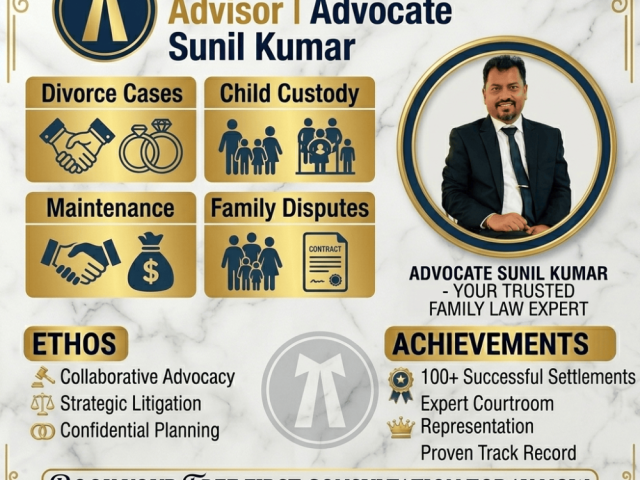 best-property-lawyer-in-patna-for-property-disputes