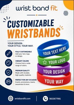 customisable-wristbands-for-every-occasion-in-mumbai-big-0