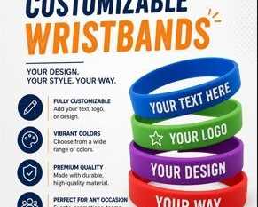 customisable-wristbands-for-every-occasion-in-mumbai