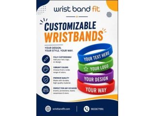 customisable-wristbands-for-every-occasion-in-mumbai-small-0